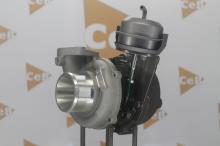 DA SILVA S.A.S. CB229