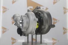 DA SILVA S.A.S. CB244