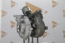 DA SILVA S.A.S. CB253
