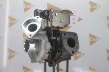 DA SILVA S.A.S. CB255