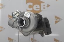 DA SILVA S.A.S. CB263
