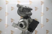 DA SILVA S.A.S. CB275