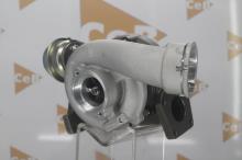 DA SILVA S.A.S. CB276