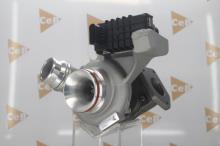 DA SILVA S.A.S. CB285