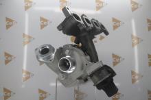 DA SILVA S.A.S. CB300