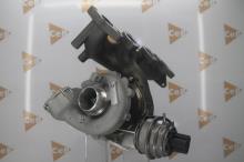 DA SILVA S.A.S. CB316