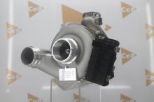 DA SILVA S.A.S. CB323