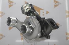 DA SILVA S.A.S. CB335