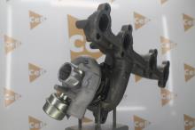DA SILVA S.A.S. CB341