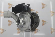 DA SILVA S.A.S. CB348