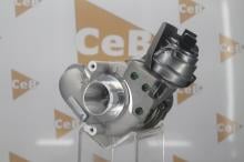 DA SILVA S.A.S. CB353