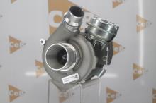 DA SILVA S.A.S. CB361