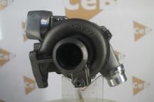 DA SILVA S.A.S. CB362