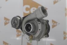 DA SILVA S.A.S. CB367