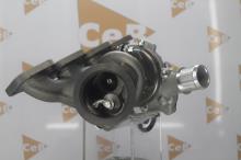 DA SILVA S.A.S. CB372