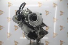 DA SILVA S.A.S. CB374