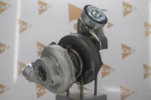 DA SILVA S.A.S. CB376