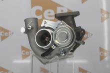 DA SILVA S.A.S. CB378