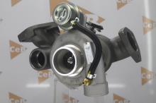 DA SILVA S.A.S. CB379