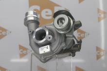 DA SILVA S.A.S. CB383