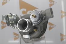 DA SILVA S.A.S. CB384
