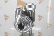 DA SILVA S.A.S. CB391