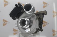 DA SILVA S.A.S. CB392