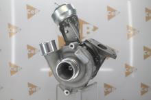 DA SILVA S.A.S. CB395
