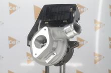 DA SILVA S.A.S. CB401
