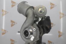 DA SILVA S.A.S. CB408