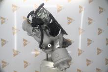 DA SILVA S.A.S. CB412
