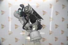 DA SILVA S.A.S. CB419