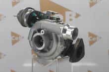 DA SILVA S.A.S. CB424