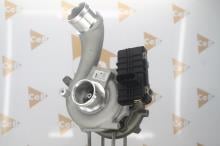 DA SILVA S.A.S. CB425