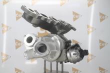 DA SILVA S.A.S. CB426