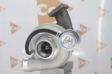 DA SILVA S.A.S. CB429