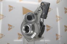 DA SILVA S.A.S. CB434
