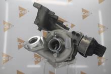 DA SILVA S.A.S. CB436