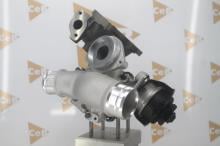 DA SILVA S.A.S. CB451