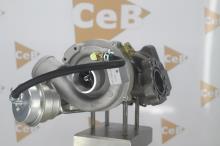 DA SILVA S.A.S. CB457