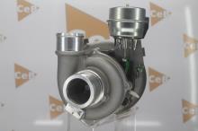 DA SILVA S.A.S. CB484