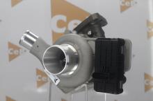 DA SILVA S.A.S. CB492