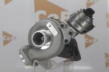 DA SILVA S.A.S. CB514