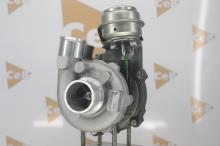 DA SILVA S.A.S. CB524