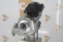 DA SILVA S.A.S. CB532
