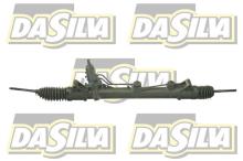 DA SILVA S.A.S. DA2000