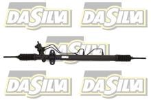 DA SILVA S.A.S. DA2003