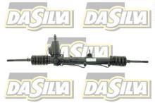DA SILVA S.A.S. DA2006