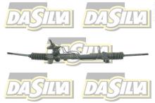 DA SILVA S.A.S. DA2007