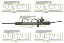 DA SILVA S.A.S. DA2009